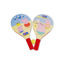 poes381261-pala-playa-peppa-pig