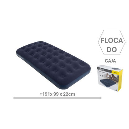 poes381424-colchon-pvc-flocado-191c