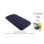 poes381424-colchon-pvc-flocado-191c