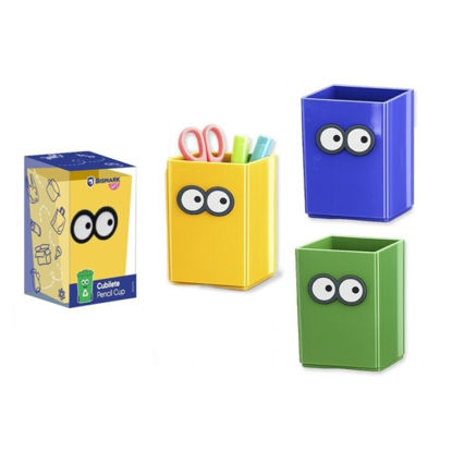 poes334473-cubilete-papelera-recicl