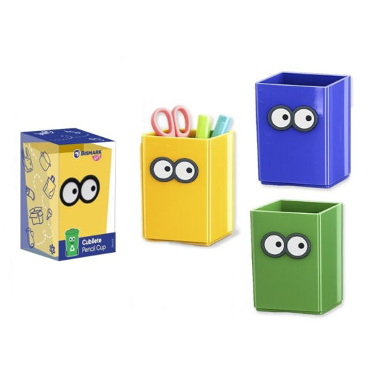 poes334473-cubilete-papelera-recicl