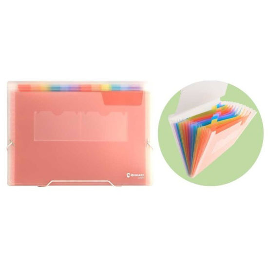 poes334312-carpeta-fuelle-transp-pp