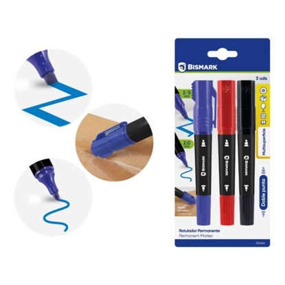 poes334264-rotulador-permanente-3u-