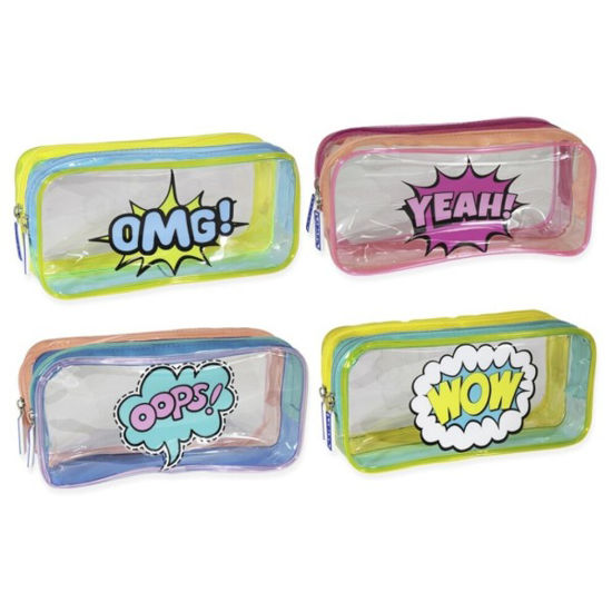 poes334113-portatodo-pvc-doble-crem