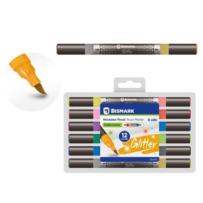 poes334093-rotulador-6u-glitter-dob
