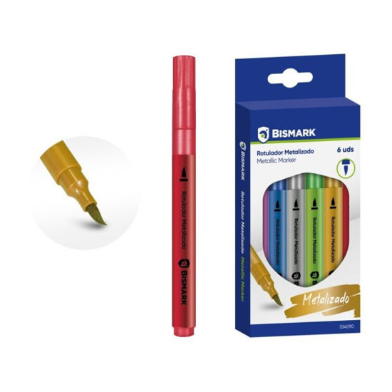 poes334090-rotulador-metalizado-6-c
