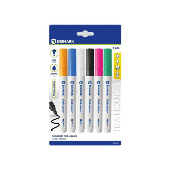 poes334060-rotulador-tinta-tiza-2-0