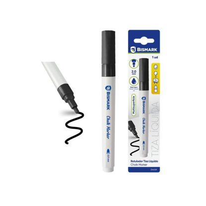 poes334059-rotulador-tinta-tiza-2-0