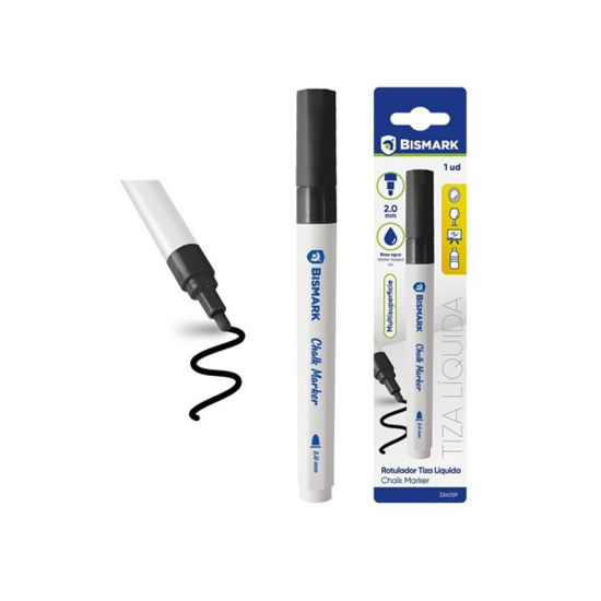 poes334059-rotulador-tinta-tiza-2-0