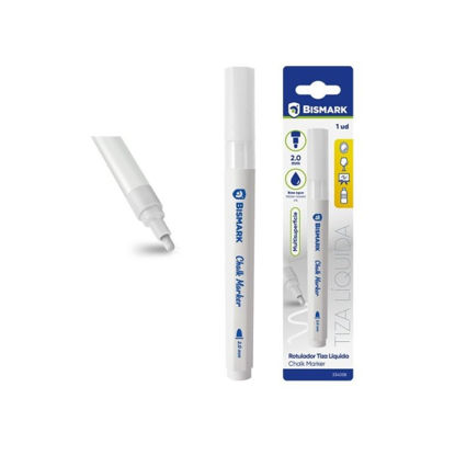 poes334058-rotulador-tinta-tiza-2-0