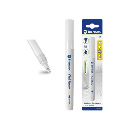 poes334058-rotulador-tinta-tiza-2-0