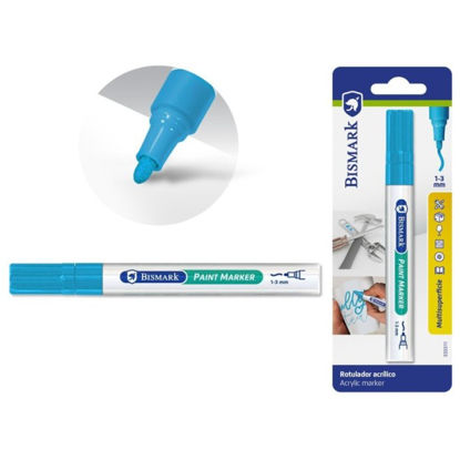 poes333311-rotulador-pintura-acrili