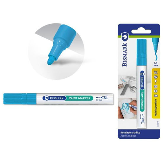 poes333311-rotulador-pintura-acrili