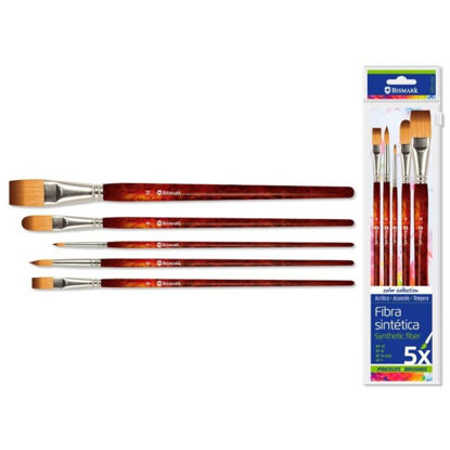 poes332704-pinceles-5u-stdo-largos