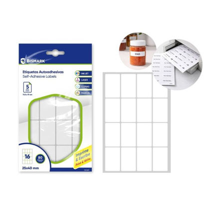 poes330691-etiqueta-adhesiva-blanca