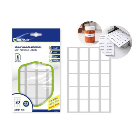 poes330689-etiqueta-adhesiva-blanca