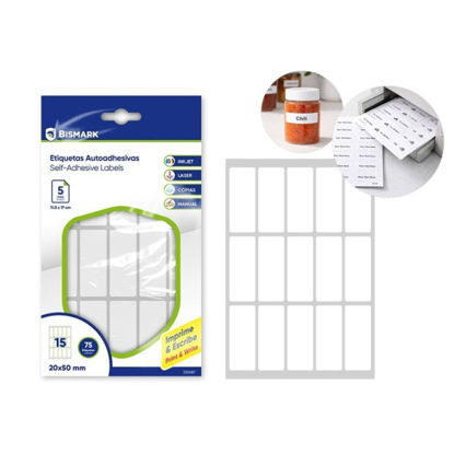 poes330687-etiqueta-adhesiva-blanca