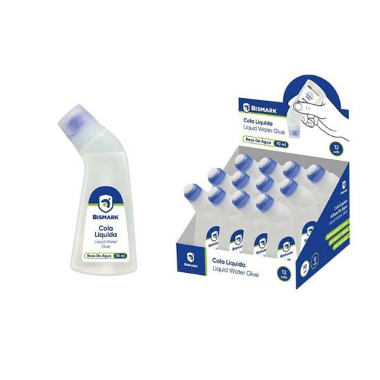 poes327663-pegamento-70ml-liquido-a