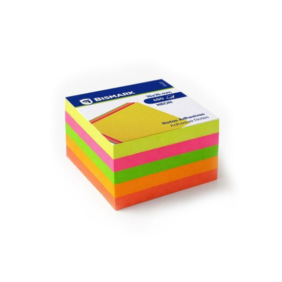 poes324222-taco-adhesivo-neon-76x76
