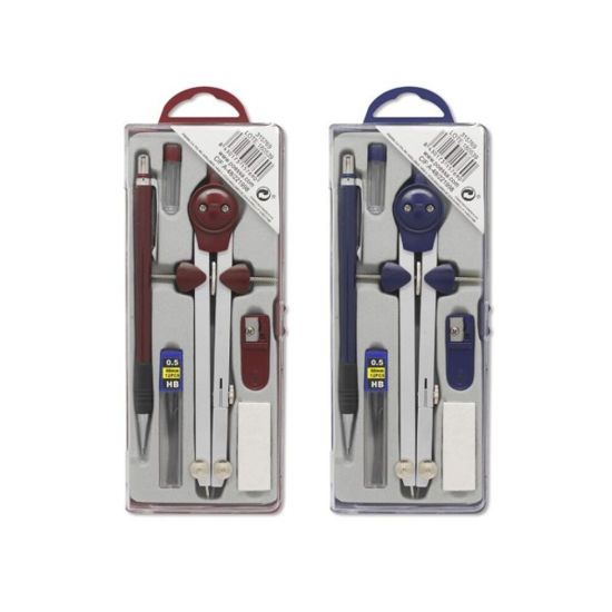 poes315769-compas-micrometrico-c-po