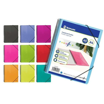 poes334239-carpeta-espiral-pp-40-fu