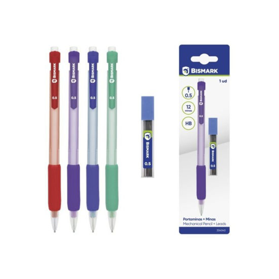 poes334040-portaminas-c-grip-bismar