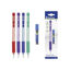 poes334040-portaminas-c-grip-bismar