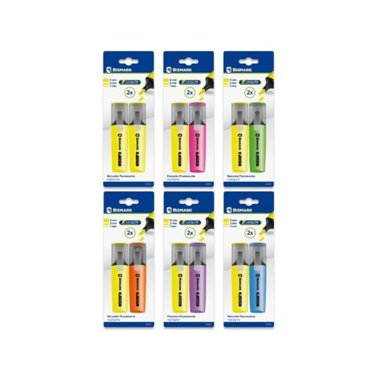 poes333935-marcador-fluo-long-life-