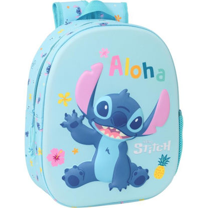 saft622554890-mochila-guarderia-3d-