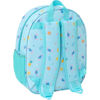 saft622554890-mochila-guarderia-3d-