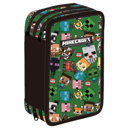 mane181652-plumier-3-cremallera-min