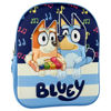 mane428610-mochila-mediana-3d-bluey