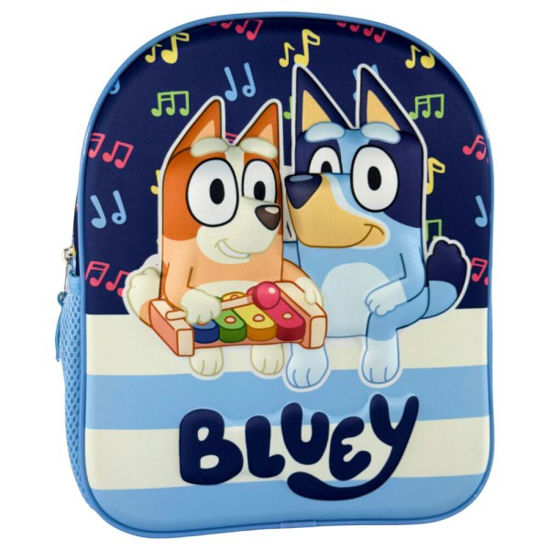 mane428610-mochila-mediana-3d-bluey