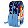 mane428610-mochila-mediana-3d-bluey