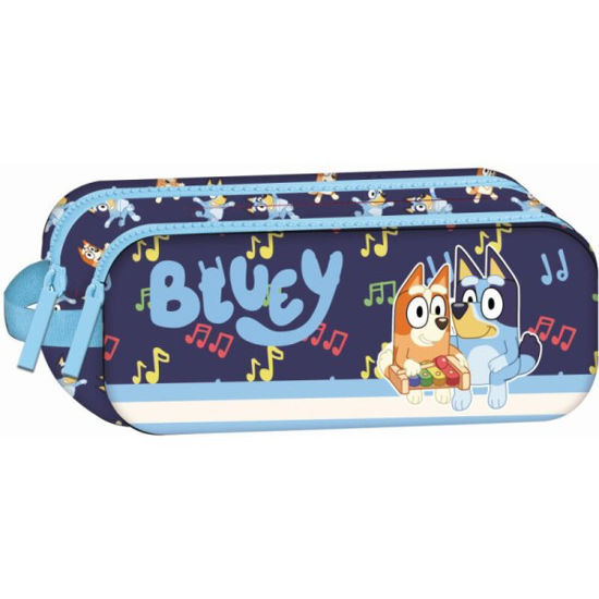 mane228659-portatodo-ovalado-bluey-
