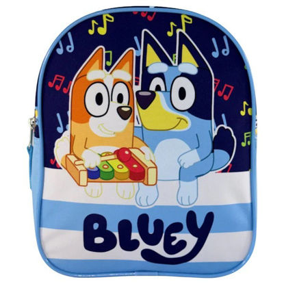 mane428625-mochila-pequena-bluey-ni
