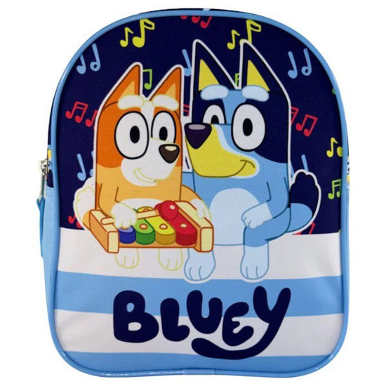 mane428625-mochila-pequena-bluey-ni
