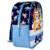 mane428625-mochila-pequena-bluey-ni