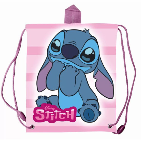 mane408673-saquito-merendero-stitch