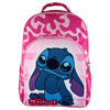 mane408644-mochila-grande-3-cremall
