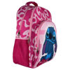 mane408644-mochila-grande-3-cremall