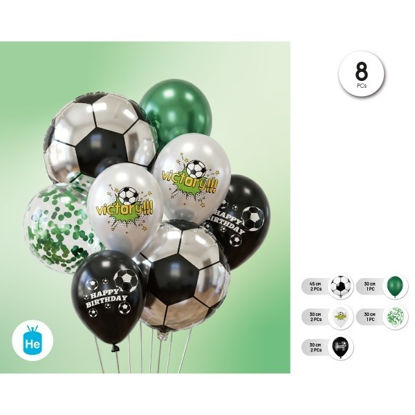 tila96739-globo-hbd-futbol-set-8u-