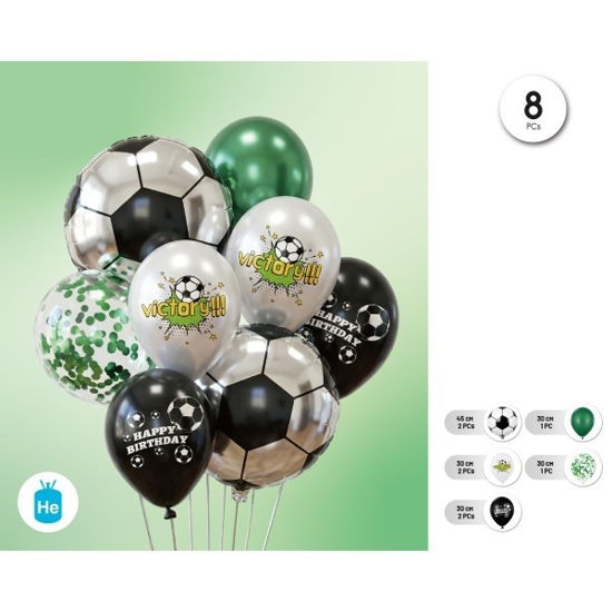 tila96739-globo-hbd-futbol-set-8u-