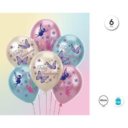 tila96716-globo-latex-estampado-had