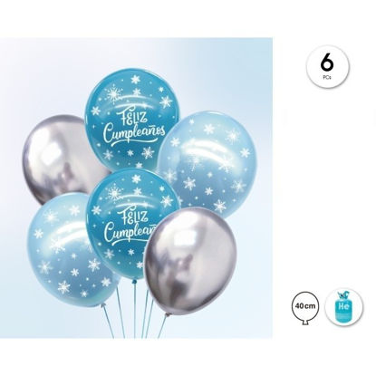 tila96675-globo-latex-estampado-nie