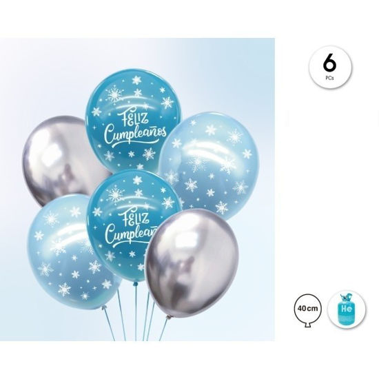 tila96675-globo-latex-estampado-nie