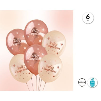 tila96654-globo-latex-estampado-est