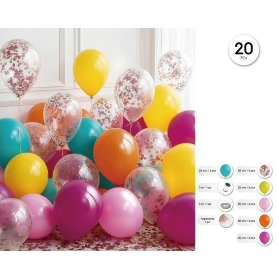 tila96553-globo-hawaii-20u