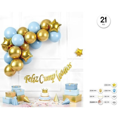 tila96384-guirnalda-globos-c-banner