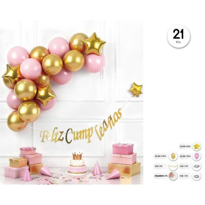 tila96383-guirnalda-globos-c-banner